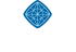 Mössner GmbH
